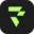 artifical.tech favicon